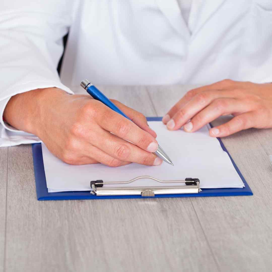 Autoimmune Disorders