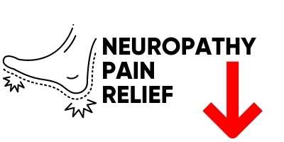 neuropathy pain