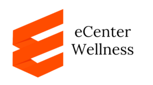 ecenter