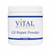 GI Repair Powder Supplement